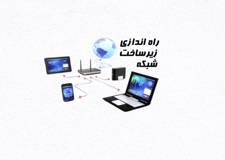 شبکه