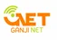 گنجینت